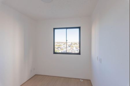 Quarto 2 de apartamento à venda com 2 quartos, 49m² em Residencial Parque da Fazenda, Campinas