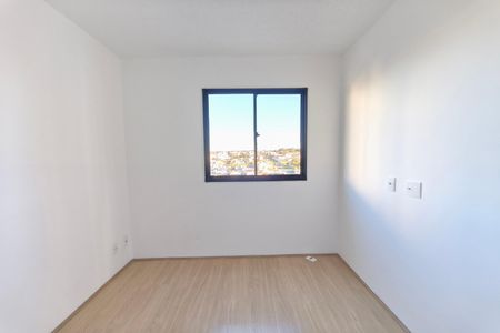 Apartamento à venda com 49m², 2 quartos e 1 vaga Apartamento à venda com 49m², 2 quartos e 1 vagaQuarto 2