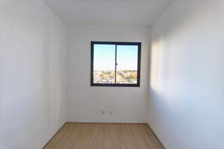 Apartamento à venda com 49m², 2 quartos e 1 vaga Apartamento à venda com 49m², 2 quartos e 1 vagaQuarto 1