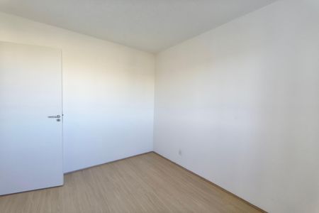 Apartamento à venda com 49m², 2 quartos e 1 vaga Apartamento à venda com 49m², 2 quartos e 1 vagaQuarto 2