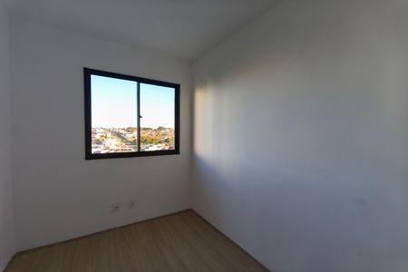 Apartamento à venda com 49m², 2 quartos e 1 vaga Apartamento à venda com 49m², 2 quartos e 1 vagaQuarto 1