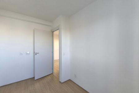 Apartamento à venda com 49m², 2 quartos e 1 vaga Apartamento à venda com 49m², 2 quartos e 1 vagaQuarto 1