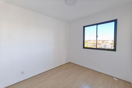 Apartamento à venda com 49m², 2 quartos e 1 vaga Apartamento à venda com 49m², 2 quartos e 1 vagaQuarto 2