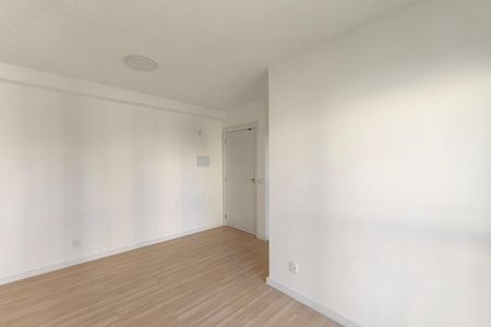 Apartamento à venda com 49m², 2 quartos e 1 vaga Apartamento à venda com 49m², 2 quartos e 1 vagaSala
