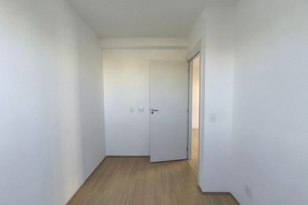 Apartamento à venda com 49m², 2 quartos e 1 vaga Apartamento à venda com 49m², 2 quartos e 1 vagaQuarto 1