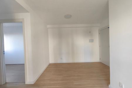 Apartamento à venda com 49m², 2 quartos e 1 vaga Apartamento à venda com 49m², 2 quartos e 1 vagaSala