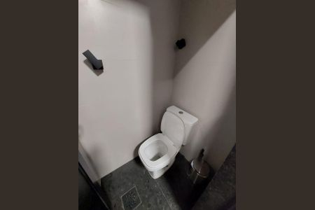 Banheiro 2 de apartamento à venda com 2 quartos, 62m² em Prado, Belo Horizonte