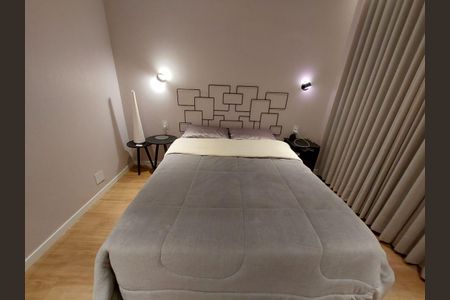 Quarto 1 de apartamento à venda com 2 quartos, 62m² em Prado, Belo Horizonte