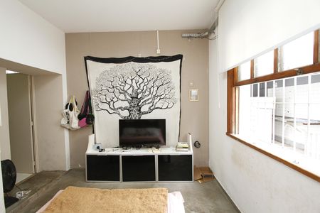 Quarto 2 - Suíte de casa à venda com 4 quartos, 380m² em Prado, Belo Horizonte