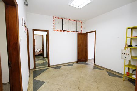 copa de casa à venda com 4 quartos, 380m² em Prado, Belo Horizonte