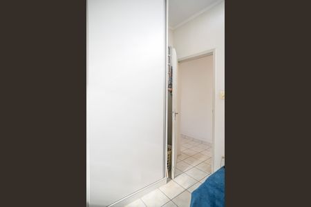 Quarto 2 de casa à venda com 3 quartos, 184m² em Vila Gumercindo, São Paulo