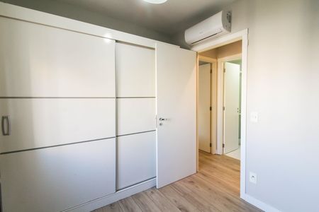 Apartamento para alugar com 60m², 2 quartos e 1 vaga Apartamento para alugar com 60m², 2 quartos e 1 vagaQuarto 1