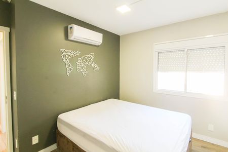 Apartamento para alugar com 60m², 2 quartos e 1 vaga Apartamento para alugar com 60m², 2 quartos e 1 vagaSuíte