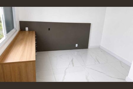 Quarto de apartamento à venda com 4 quartos, 152m² em Campo Grande, Rio de Janeiro