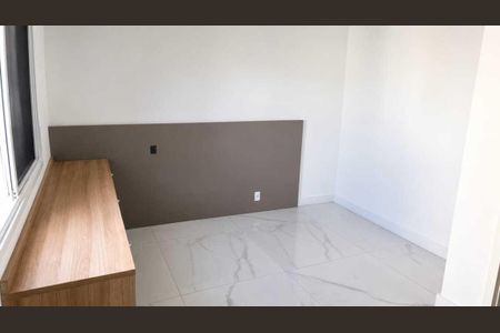 Apartamento para alugar com 152m², 4 quartos e 2 vagasQuarto 3