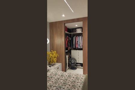 Apartamento para alugar com 152m², 4 quartos e 2 vagasSuíte