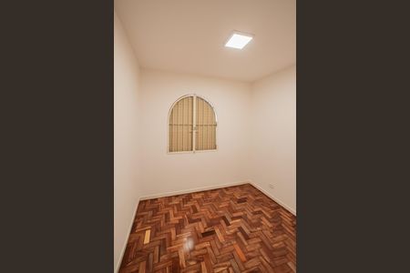 Quarto 1 de apartamento à venda com 2 quartos, 68m² em Vila da Saúde, São Paulo