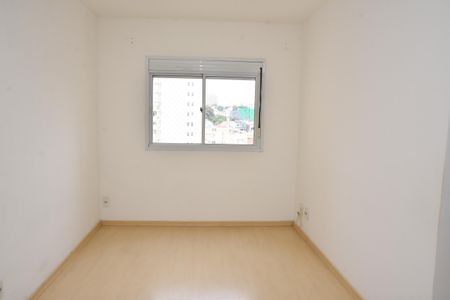 Suite de apartamento à venda com 2 quartos, 80m² em Vila Arens/vila Progresso, Jundiaí