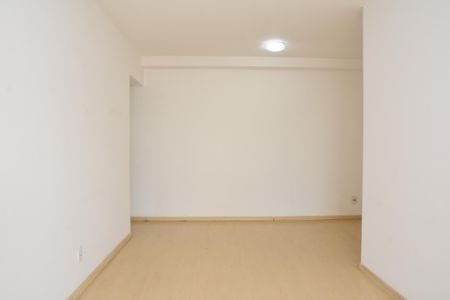 Sala de apartamento à venda com 2 quartos, 80m² em Vila Arens/vila Progresso, Jundiaí