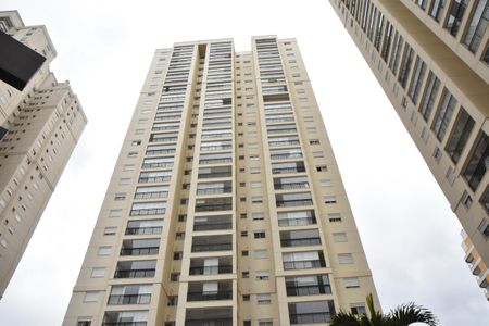 torres de apartamento à venda com 2 quartos, 80m² em Vila Arens/vila Progresso, Jundiaí