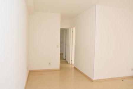 Sala de apartamento à venda com 2 quartos, 80m² em Vila Arens/vila Progresso, Jundiaí