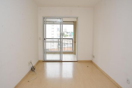 Apartamento à venda com 2 quartos, 80m² em Vila Arens/vila Progresso, Jundiaí