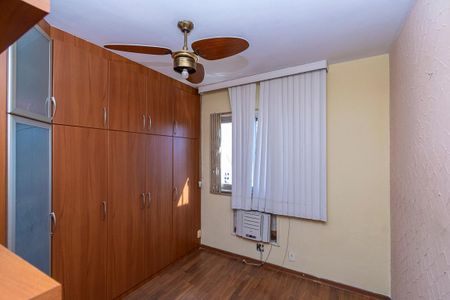 Apartamento para alugar com 59m², 2 quartos e 1 vagaQuarto 2