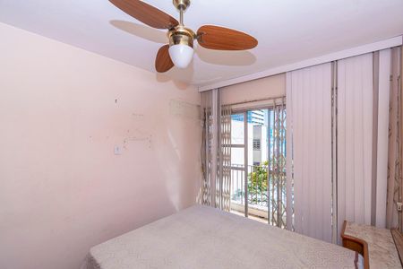 Apartamento para alugar com 59m², 2 quartos e 1 vagaQuarto 1