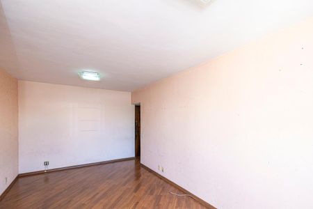 Apartamento para alugar com 59m², 2 quartos e 1 vagaSala