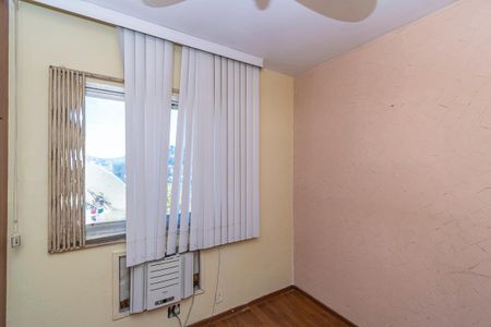 Apartamento para alugar com 59m², 2 quartos e 1 vagaQuarto 2