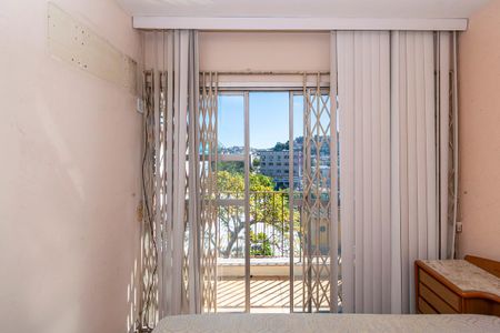 Apartamento para alugar com 59m², 2 quartos e 1 vagaQuarto 1
