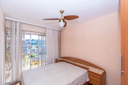 Quarto 1 de apartamento para alugar com 2 quartos, 59m² em Vila da Penha, Rio de Janeiro