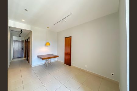 Apartamento para alugar com 2 quartos, 70m² em Flamengo, Rio de Janeiro
