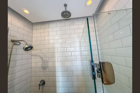 Apartamento para alugar com 2 quartos, 70m² em Flamengo, Rio de Janeiro