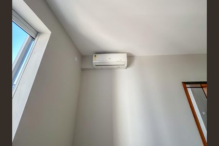 Apartamento para alugar com 2 quartos, 70m² em Flamengo, Rio de Janeiro
