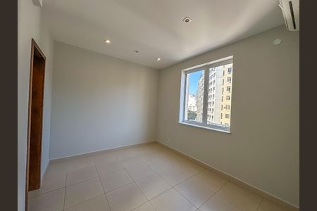 Apartamento para alugar com 2 quartos, 70m² em Flamengo, Rio de Janeiro