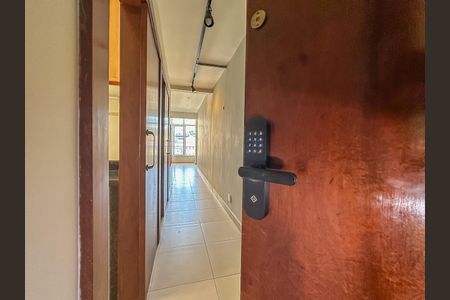 Apartamento para alugar com 2 quartos, 70m² em Flamengo, Rio de Janeiro