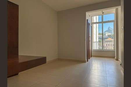 Apartamento para alugar com 2 quartos, 70m² em Flamengo, Rio de Janeiro