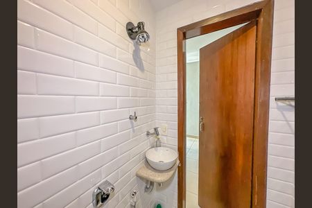Apartamento para alugar com 2 quartos, 70m² em Flamengo, Rio de Janeiro