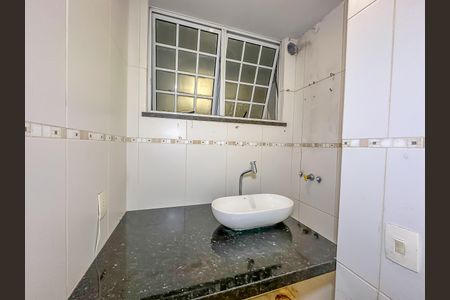 Apartamento para alugar com 2 quartos, 70m² em Flamengo, Rio de Janeiro
