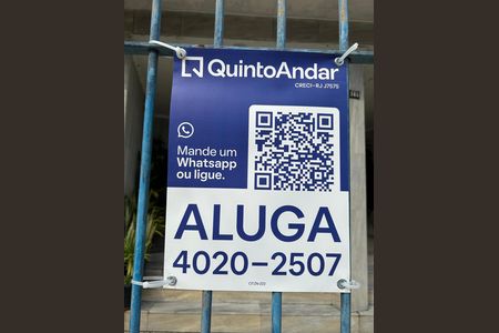 Apartamento para alugar com 1 quarto, 60m² em Bonsucesso, Rio de Janeiro