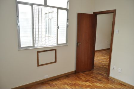 Apartamento para alugar com 1 quarto, 60m² em Bonsucesso, Rio de Janeiro