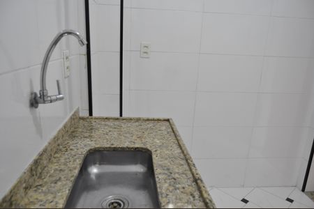 Apartamento para alugar com 1 quarto, 60m² em Bonsucesso, Rio de Janeiro