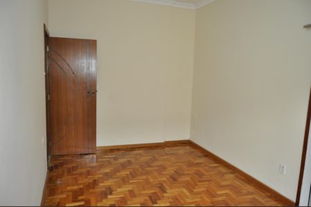 Apartamento para alugar com 1 quarto, 60m² em Bonsucesso, Rio de Janeiro