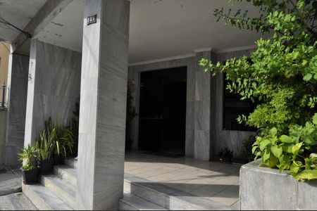 Apartamento para alugar com 1 quarto, 60m² em Bonsucesso, Rio de Janeiro