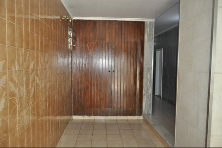 Apartamento para alugar com 1 quarto, 60m² em Bonsucesso, Rio de Janeiro