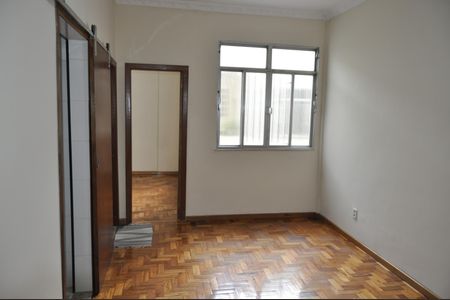 Apartamento para alugar com 1 quarto, 60m² em Bonsucesso, Rio de Janeiro