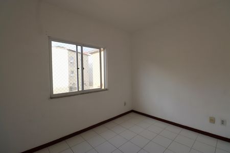 Apartamento para alugar com 75m², 3 quartos e 1 vaga Apartamento para alugar com 75m², 3 quartos e 1 vagaQuarto 2
