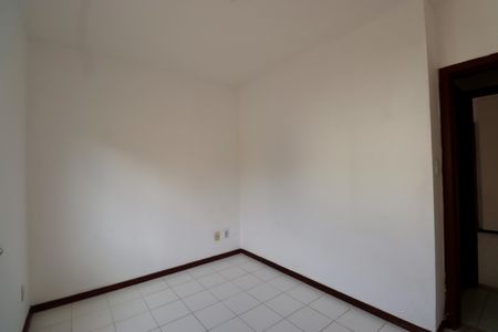 Apartamento para alugar com 75m², 3 quartos e 1 vaga Apartamento para alugar com 75m², 3 quartos e 1 vagaQuarto 3