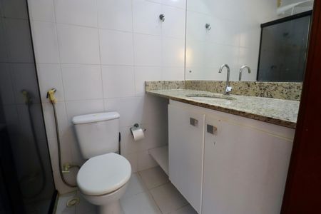 Apartamento para alugar com 75m², 3 quartos e 1 vaga Apartamento para alugar com 75m², 3 quartos e 1 vagaSuíte